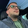 alexlungu_