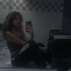 ghost3girll