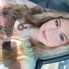 http.haileeyyy
