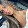 Flávia Freitas 🎀
