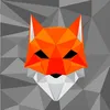 fox_golf