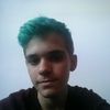 loganpetersen31