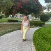 zoematherss18
