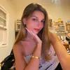 .dumbbubbles