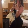laralewiss7