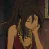 crybabyesme