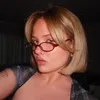 itsminerose