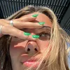 josefinita