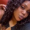 doll.williams
