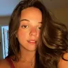 paulinhabonan