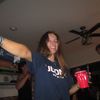 colleen.williamss