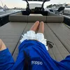 florianelttq