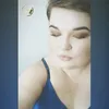 _truskawkoowaa_