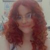 meg.h21