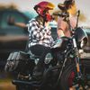 harleys.and.rainbows