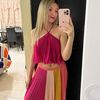 alisonguillen