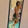 nicole09ramirez
