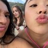 rachel_machel