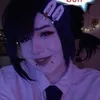 satsumacos