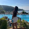 emme.ci_