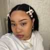 jaszy_k