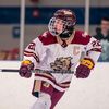 dylanbyerly76