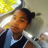 brooklyn_brisc