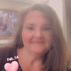 donna81973