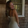 brookeberard26