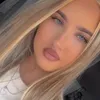 paula.wrob