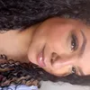 aelainereal