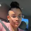 mixeddchick