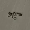 _byester__