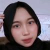ciisky_