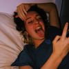 bellasnarls