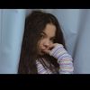 angie.sierra