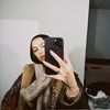 faruhaaahmed