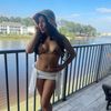 katherinepescaaa