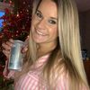 Kristy Swain