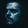 nickmacmusic