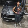 jcboogiee