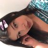 mariaasousa