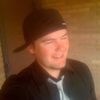 rocky_texas_drummer