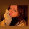 tressa_wyatt26