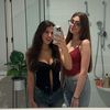 ella.pichowski