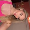 taylorrjade16