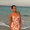solange.michelle