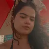 lenajk_97