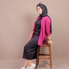 igha_maya_