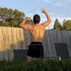daddypxblo